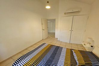 achat appartement trois-ilets 97229