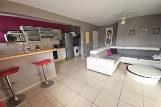 achat appartement trois-ilets 97229