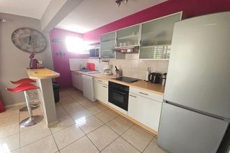 achat appartement trois-ilets 97229