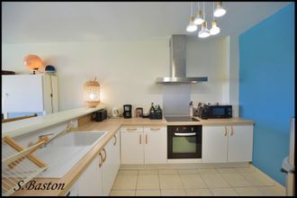 achat appartement trois-ilets 97229