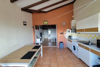 achat appartement trois-ilets 97229