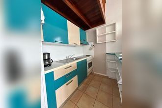 achat appartement trois-ilets 97229