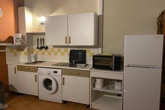 achat appartement trois-ilets 97229