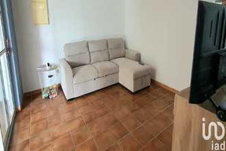 achat appartement trois-ilets 97229