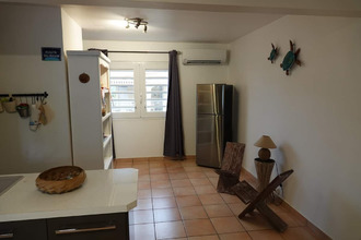 achat appartement trois-ilets 97229