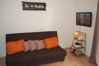 achat appartement trois-ilets 97229