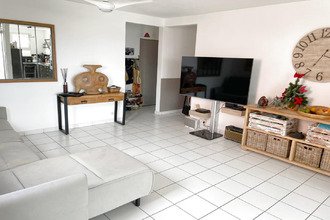 achat appartement trois-ilets 97229