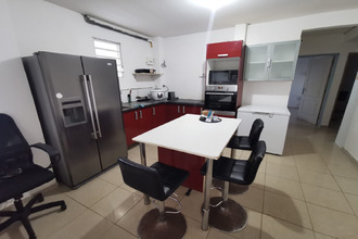 achat appartement trois-ilets 97229