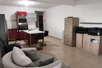 achat appartement trois-ilets 97229