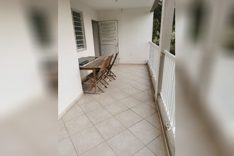 achat appartement trois-ilets 97229