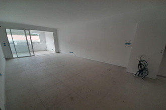 achat appartement trois-ilets 97229