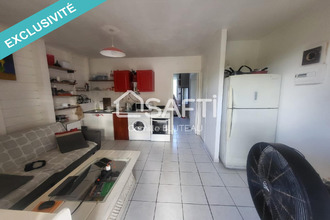 achat appartement trois-ilets 97229