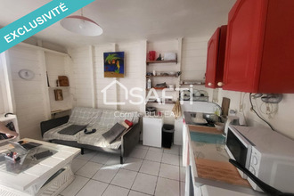 achat appartement trois-ilets 97229