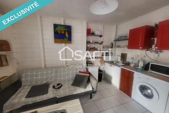 achat appartement trois-ilets 97229