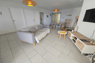 achat appartement trois-ilets 97229