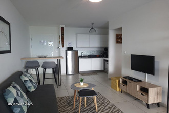 achat appartement trois-ilets 97229