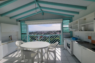 achat appartement trois-ilets 97229