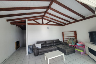 achat appartement trois-ilets 97229