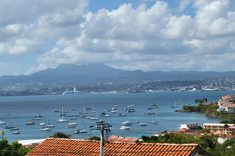 achat appartement trois-ilets 97229