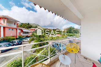 achat appartement trois-ilets 97229