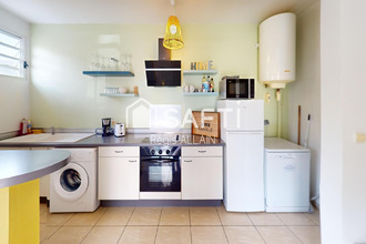 achat appartement trois-ilets 97229