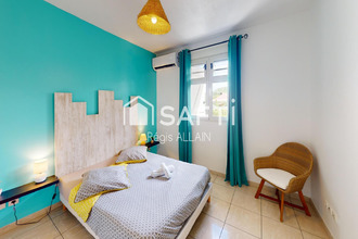 achat appartement trois-ilets 97229