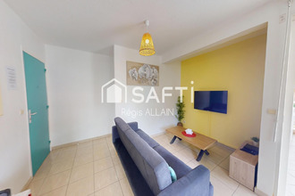 achat appartement trois-ilets 97229