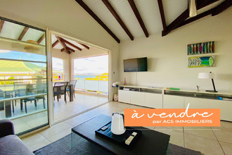 achat appartement trois-ilets 97229