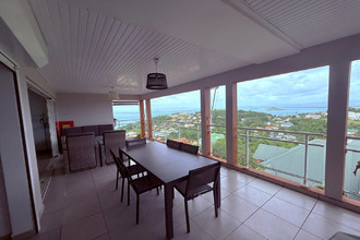 achat appartement trois-ilets 97229