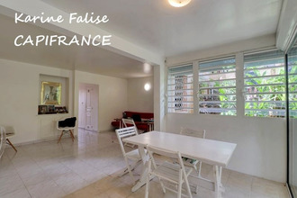 achat appartement trois-ilets 97229