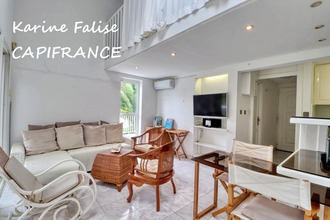 achat appartement trois-ilets 97229