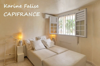 achat appartement trois-ilets 97229