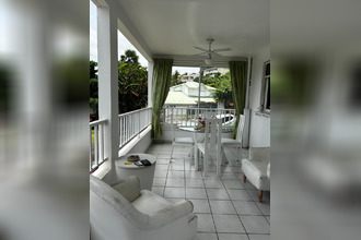 achat appartement trois-ilets 97229