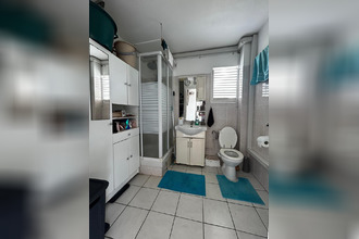 achat appartement trois-ilets 97229