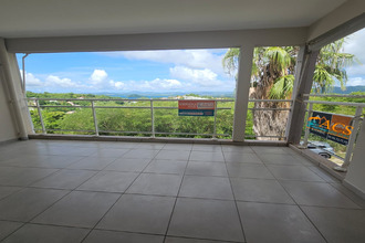 achat appartement trois-ilets 97229