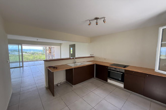 achat appartement trois-ilets 97229