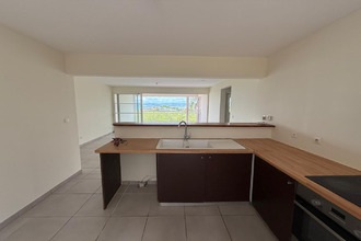 achat appartement trois-ilets 97229