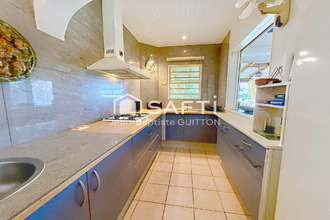 achat appartement trois-ilets 97229