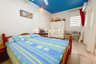 achat appartement trois-ilets 97229