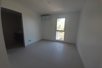 achat appartement trois-ilets 97229