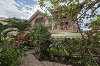 achat appartement trois-ilets 97229