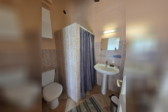 achat appartement trois-ilets 97229