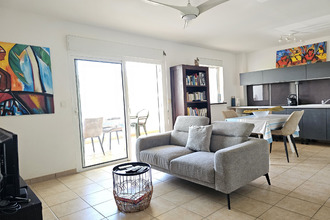 achat appartement trois-ilets 97229