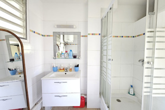 achat appartement trois-ilets 97229