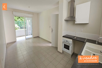 achat appartement trois-ilets 97229