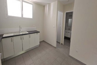 achat appartement trois-ilets 97229