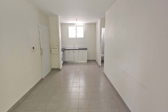 achat appartement trois-ilets 97229
