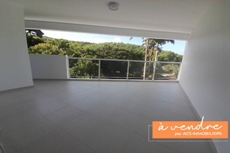 achat appartement trois-ilets 97229