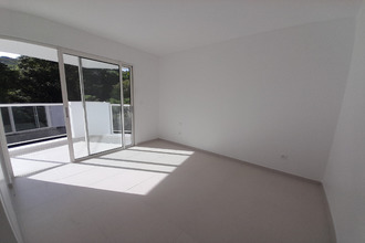 achat appartement trois-ilets 97229