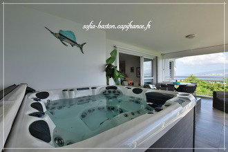 achat appartement trois-ilets 97229